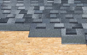 expert Ford Street asphalt roof companies