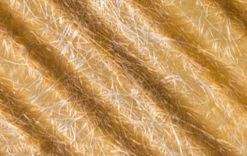 Ford Street fibreglass roof waterproofing