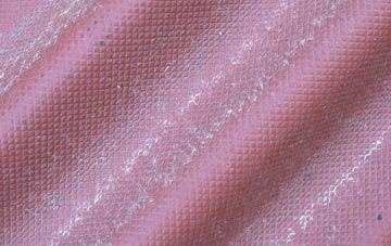 Ford Street fibreglass roofing costs