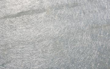 Ford Street laminate fibreglass or shingles?