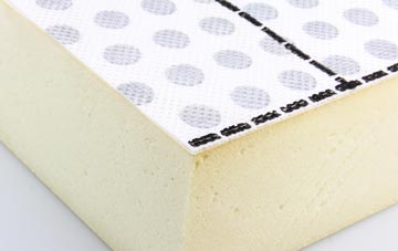 meeting Ford Street building codes