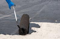 find the best Ford Street roofing companies