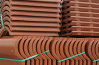 free Ford Street clay roofing quotes