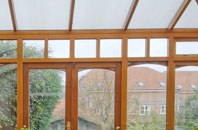 free Ford Street conservatory insulation quotes