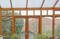 free Ford Street conservatory roof repair quotes