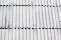 Ford Street corrugated roof quotes