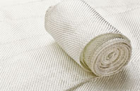 Ford Street fibreglass roofing repairs