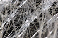 free Ford Street fibreglass roof repair quotes