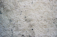 free Ford Street fibreglass roof quotes