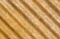 find rated Ford Street roofers