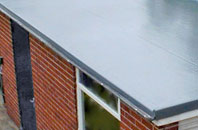 free Ford Street flat roofing insulation quotes