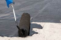 find rated Ford Street roof sealing companies