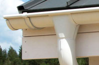 free Ford Street gutter installer quotes