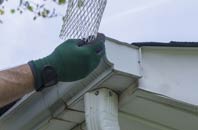 rated Ford Street guttering repair companies