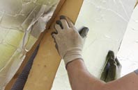 rated Ford Street roof insulation companies