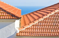 free Ford Street roof tile quotes