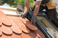 Ford Street tiled roofing companies