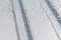 find rated Ford Street rubber roofing companies