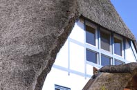 find rated Ford Street thatchers